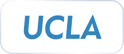 University of California Los Angeles
